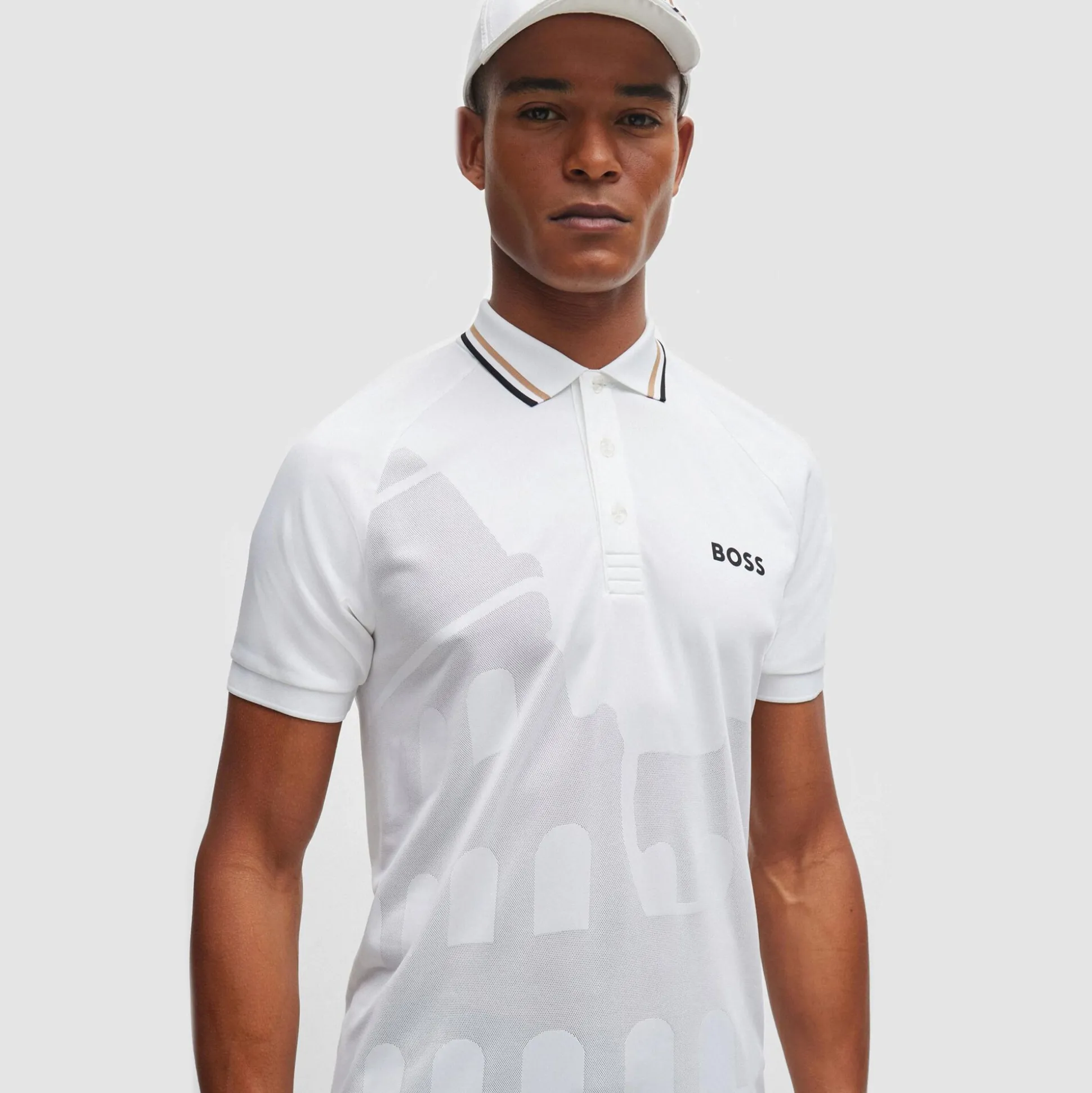 Best Sale Patteo MB 14 Polo Men - Shirts