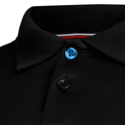 Cheap Paul Polo Men - White, Multicoloured Shirts