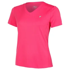 Hot Paula T-Shirt Women - Shirts