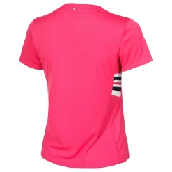 Hot Paula T-Shirt Women - Shirts