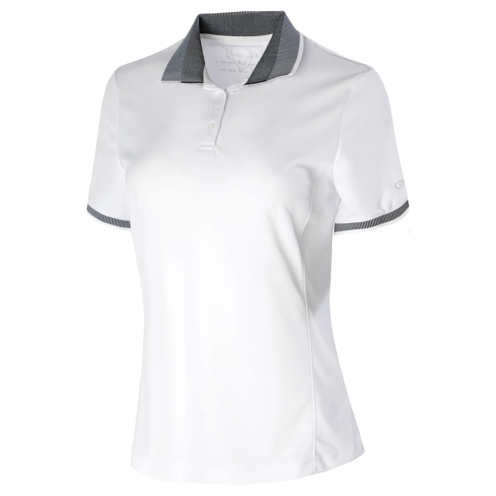 Outlet Paulin Polo Women - Shirts