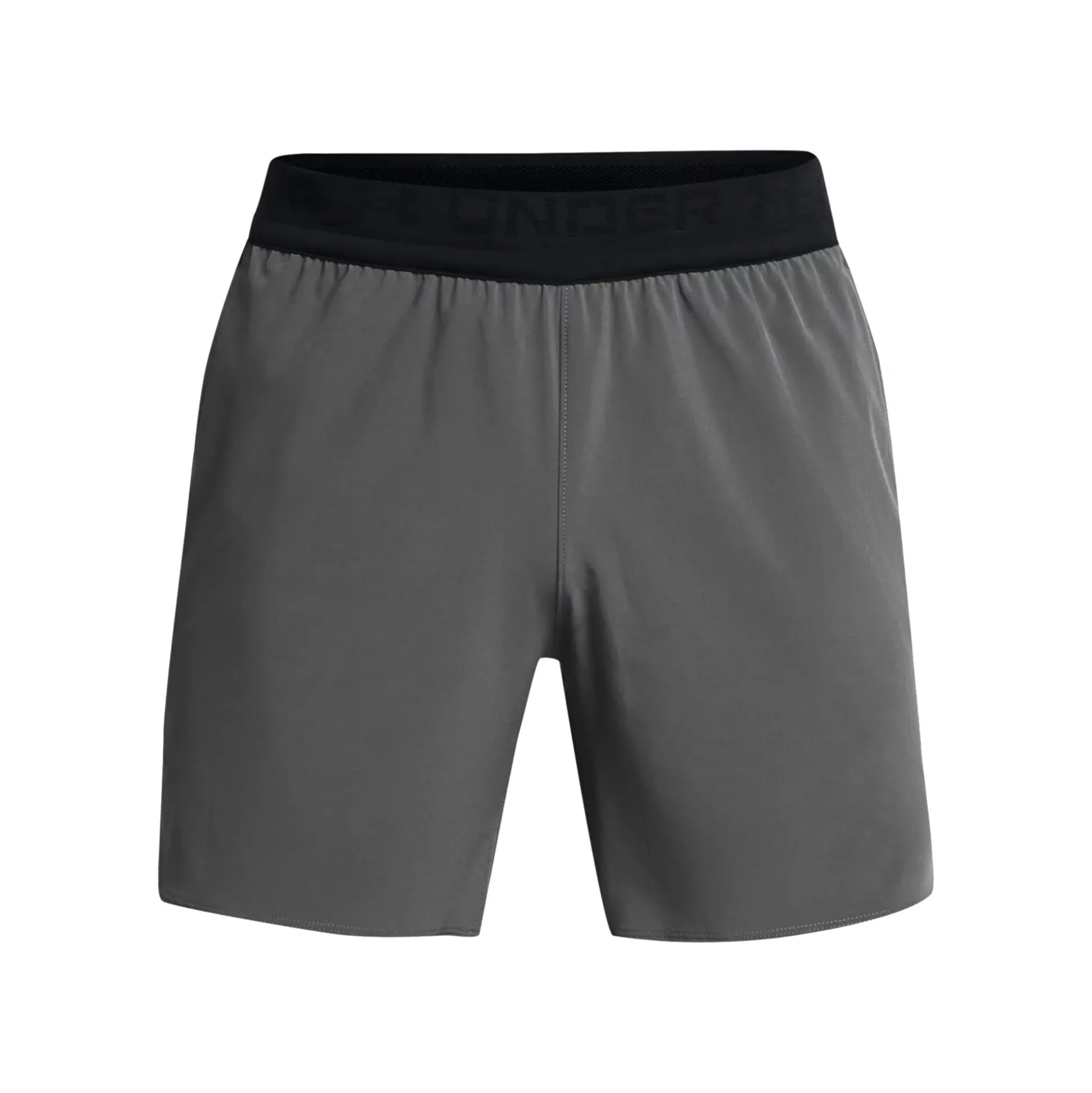 Online Peak Woven Shorts Men - Shorts