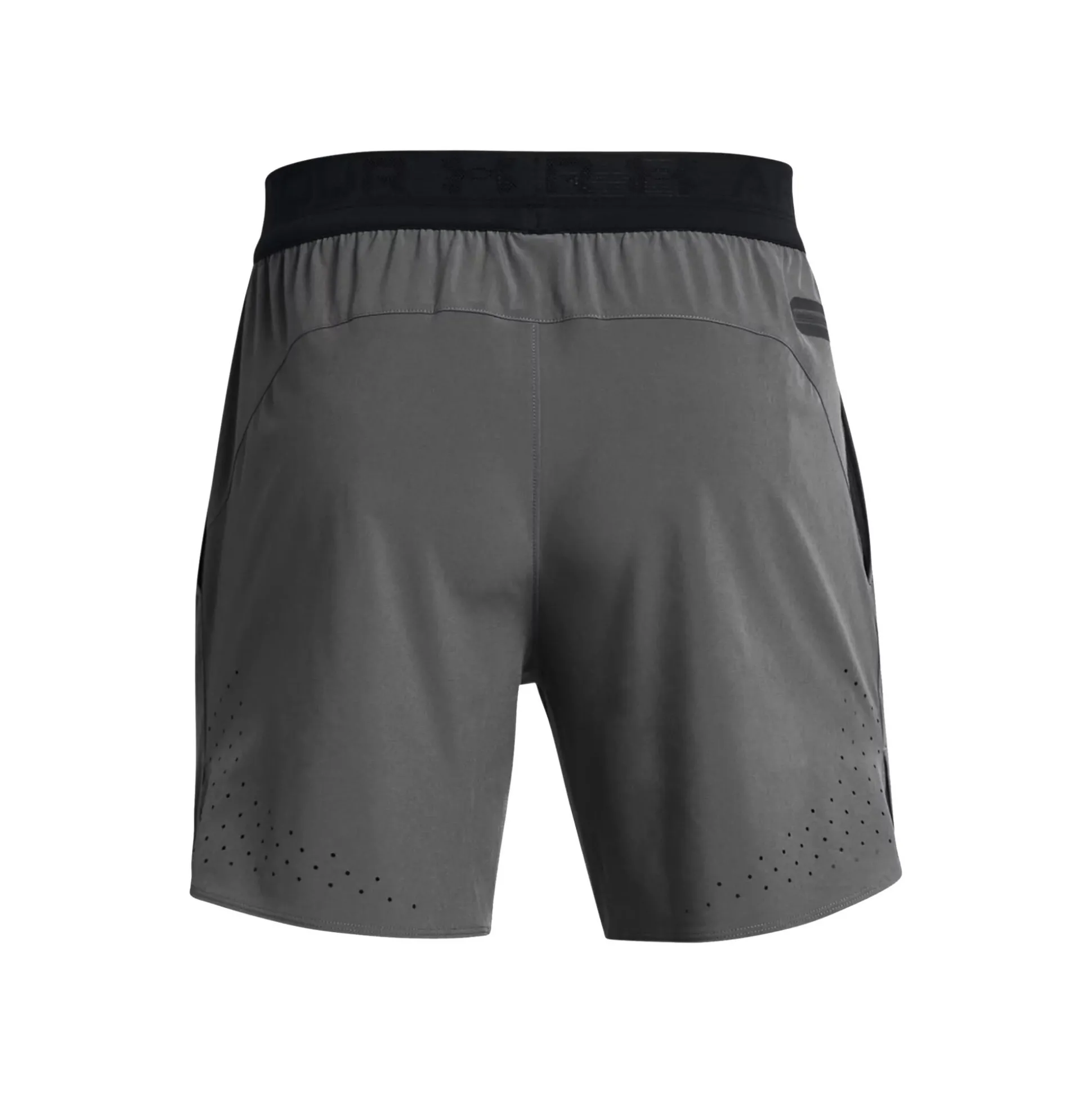 Online Peak Woven Shorts Men - Shorts