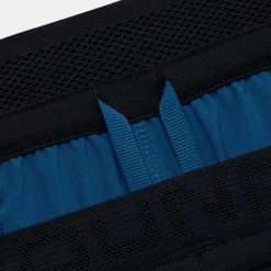 Best Sale Peak Woven Shorts Men - Shorts