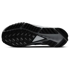 Hot Pegasus Trail 4 Trail Running Shoe Women - Black, Grey Running Shoes