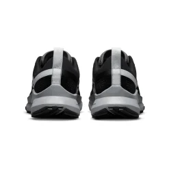 Hot Pegasus Trail 4 Trail Running Shoe Women - Black, Grey Running Shoes