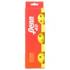 Shop Penn 40 3 Pack Pickleball