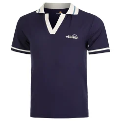 Hot Pennard Polo Men - Dark Blue Shirts