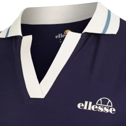 Hot Pennard Polo Men - Dark Blue Shirts