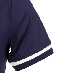 Hot Pennard Polo Men - Dark Blue Shirts