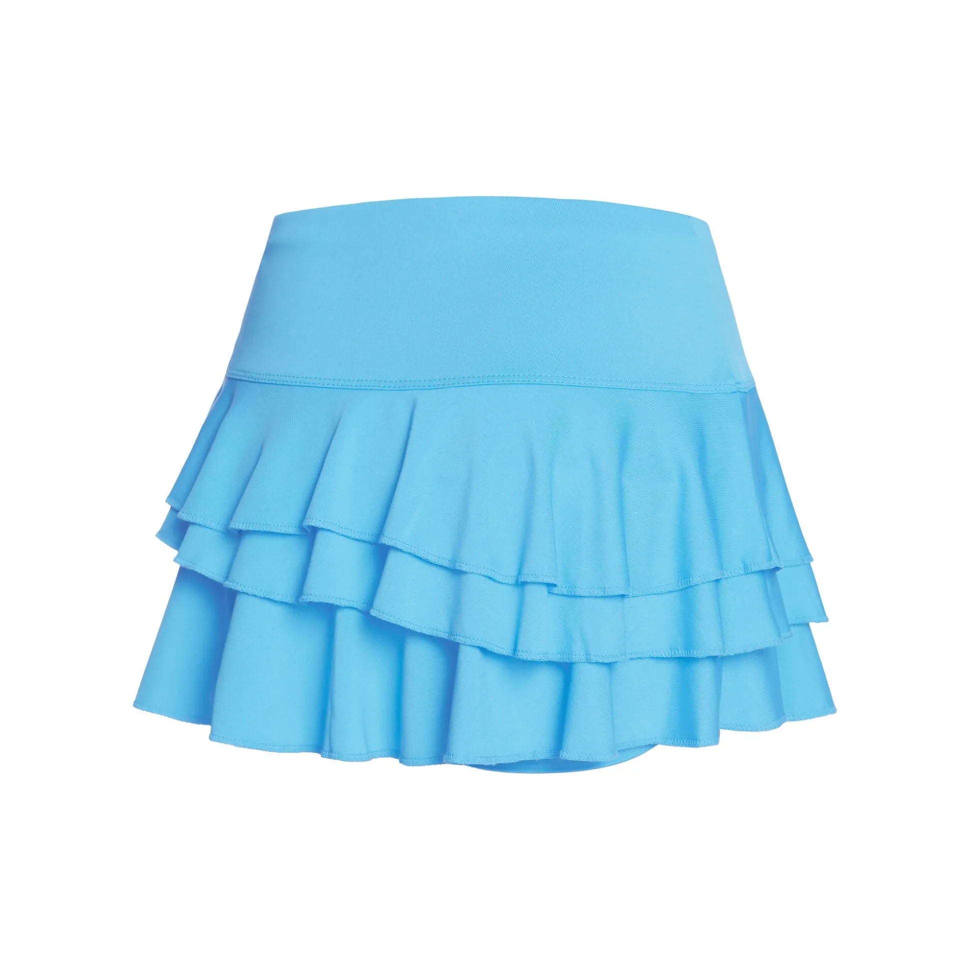 Flash Sale Pep Rally Skirt Women - Skirts