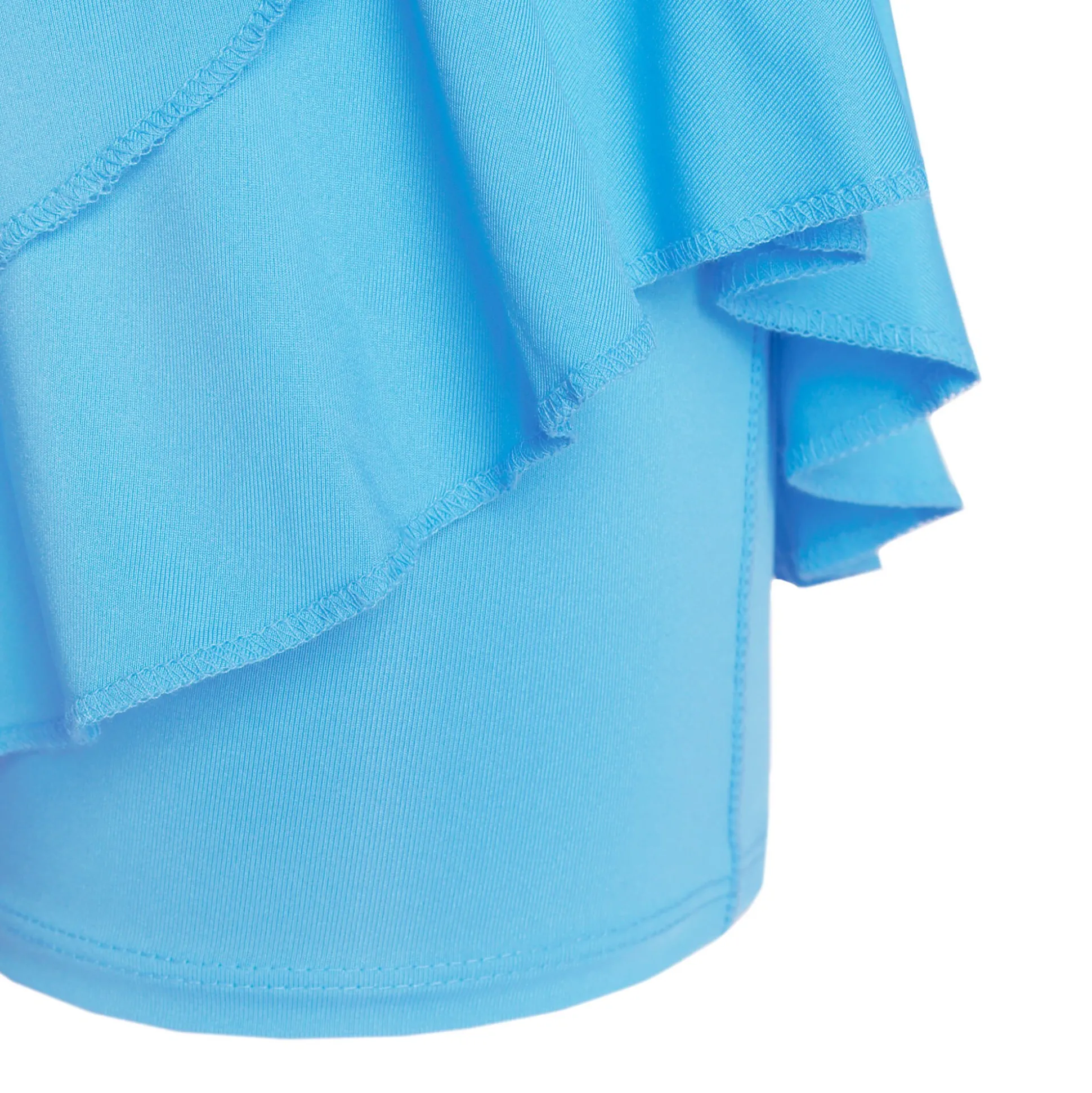 Flash Sale Pep Rally Skirt Women - Skirts