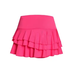 Clearance Pep Rally Skirt Women - Skirts