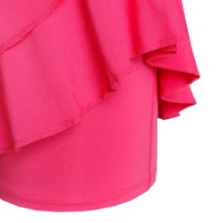 Clearance Pep Rally Skirt Women - Skirts