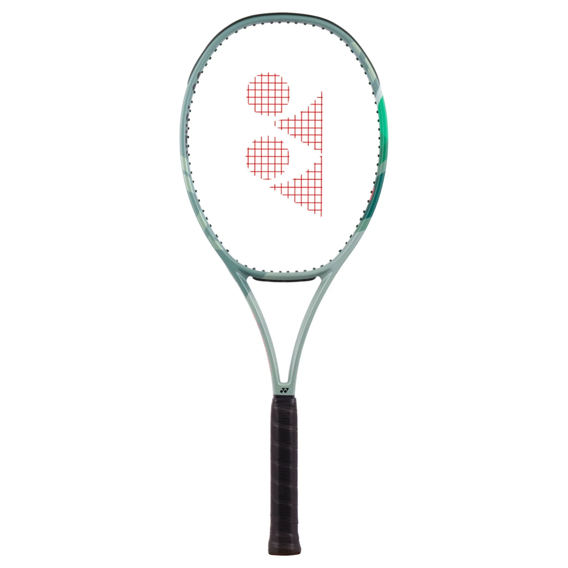 Clearance Percept 97 D (320g) Tour Rackets