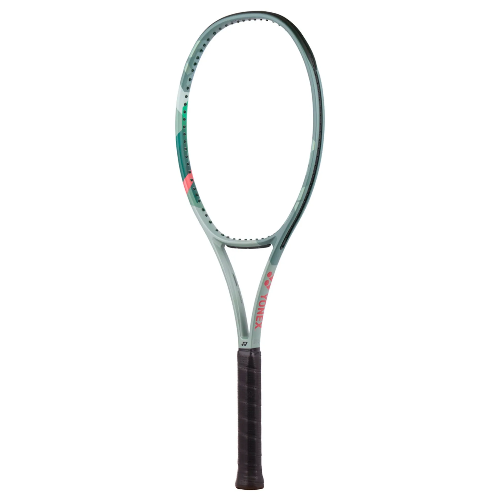 Clearance Percept 97 D (320g) Tour Rackets
