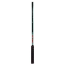 Clearance Percept 97 D (320g) Tour Rackets