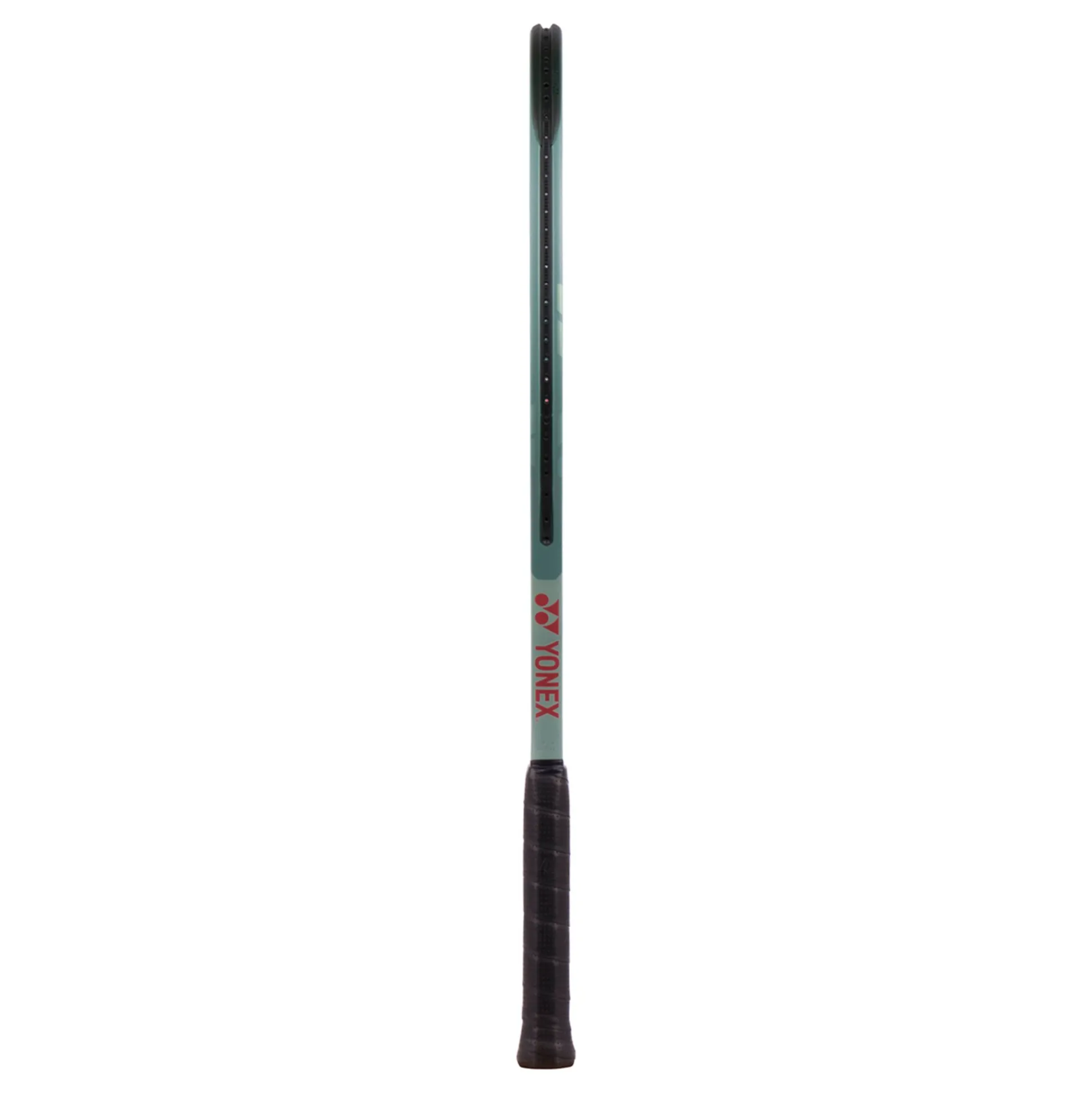 Clearance Percept 97 D (320g) Tour Rackets