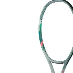 Clearance Percept 97 D (320g) Tour Rackets