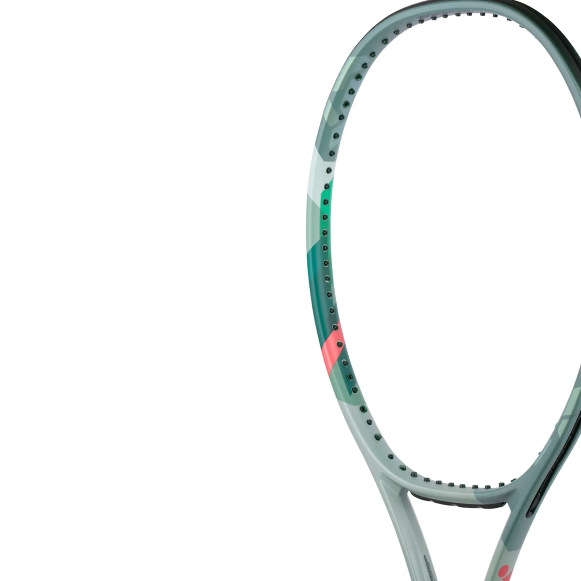 Clearance Percept 97 D (320g) Tour Rackets