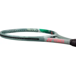 Clearance Percept 97 D (320g) Tour Rackets