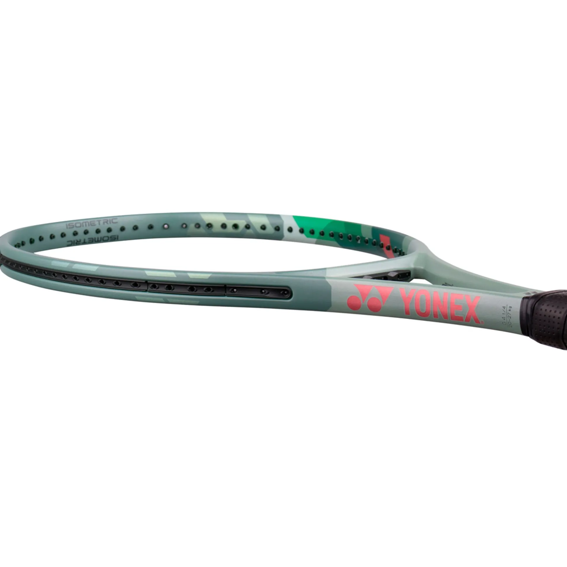 Clearance Percept 97 D (320g) Tour Rackets