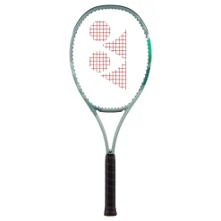 New Percept 100 D (305g) Tour Rackets