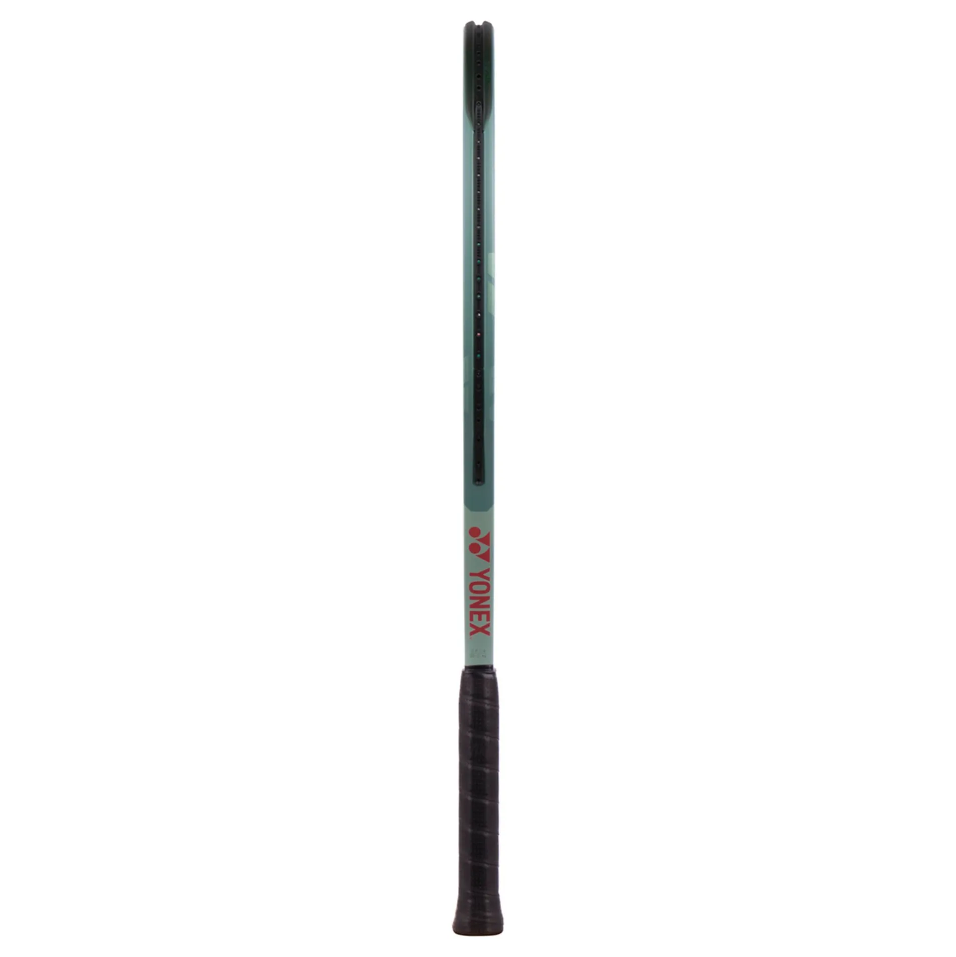 New Percept 100 D (305g) Tour Rackets