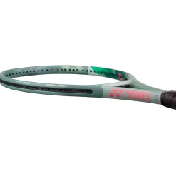 New Percept 100 D (305g) Tour Rackets