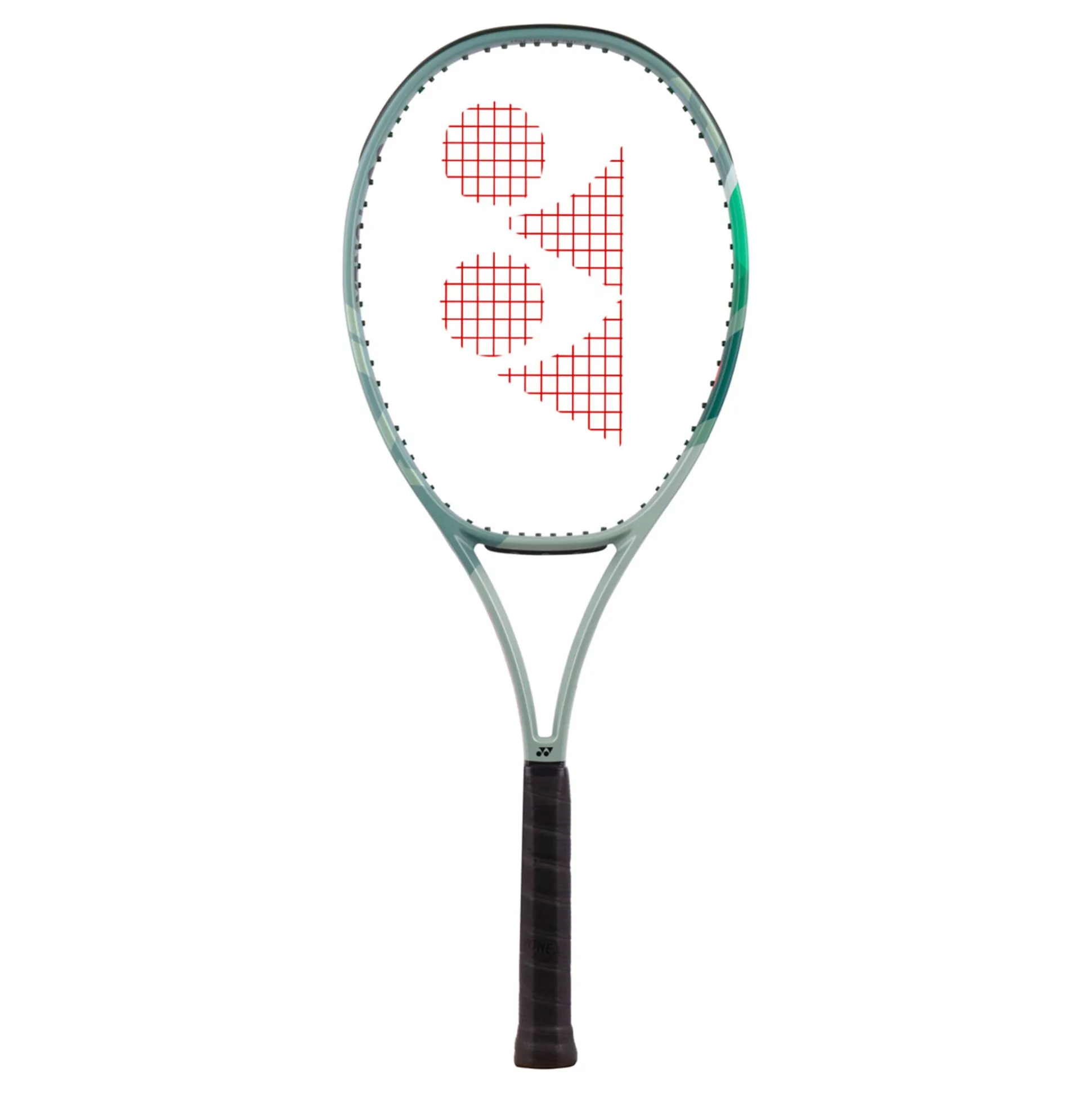 Cheap Percept 100 (300g) Tour Rackets