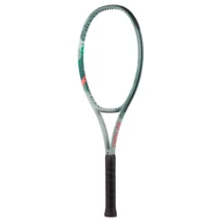 Cheap Percept 100 (300g) Tour Rackets