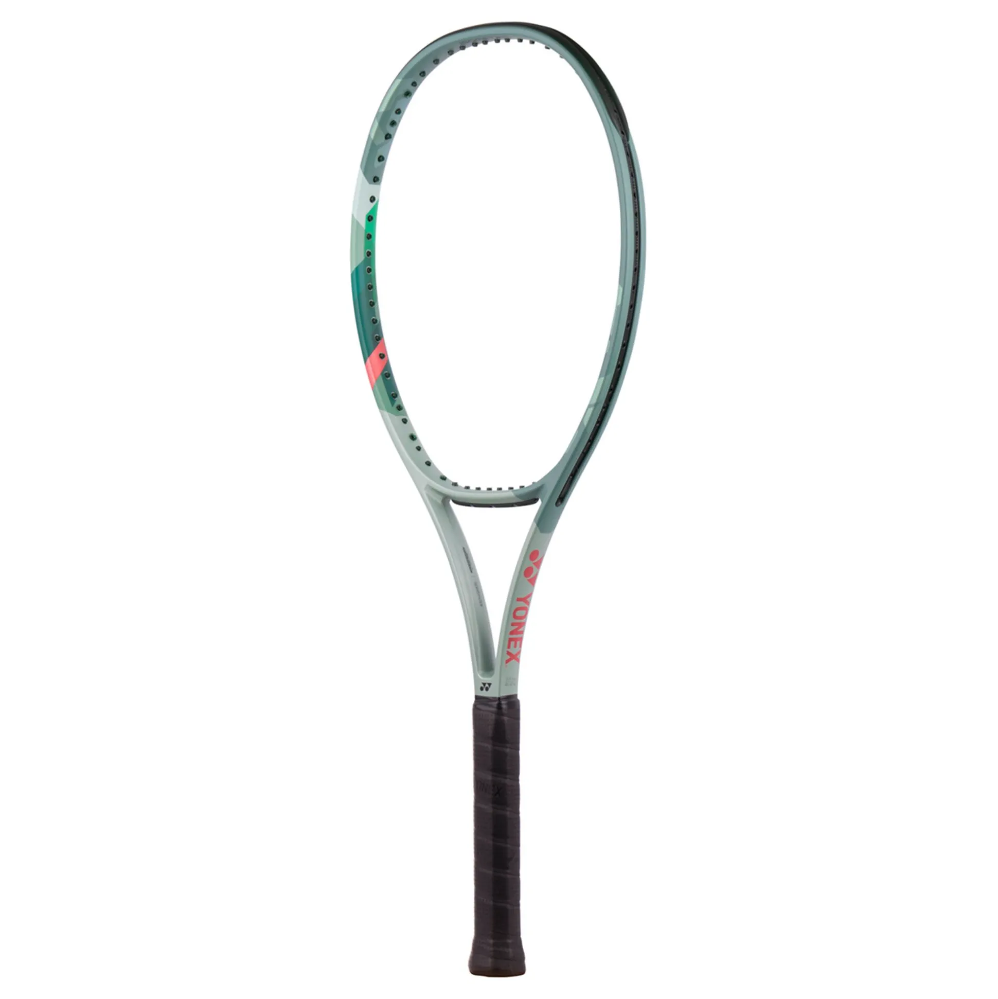 Cheap Percept 100 (300g) Tour Rackets