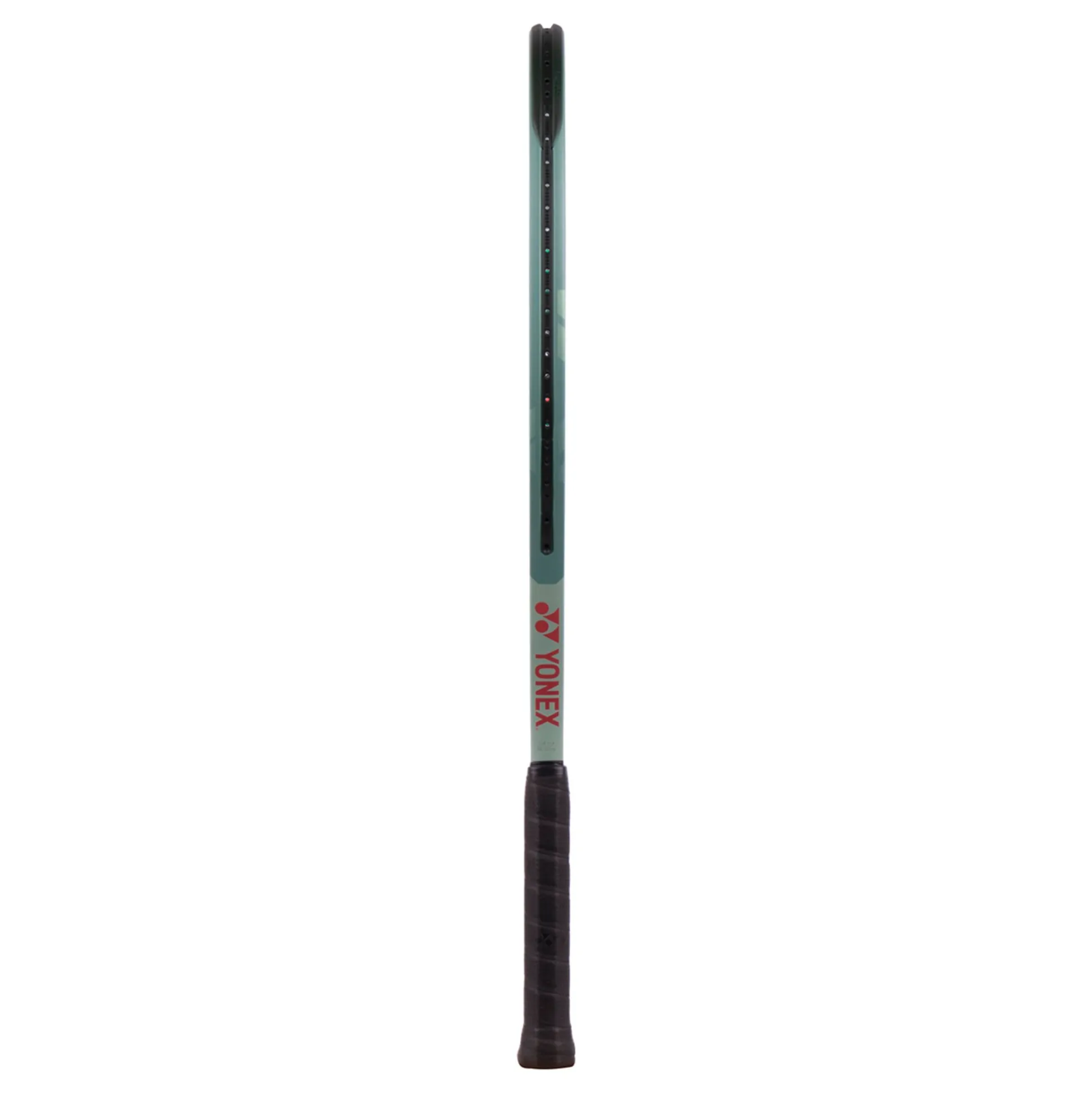 Cheap Percept 100 (300g) Tour Rackets