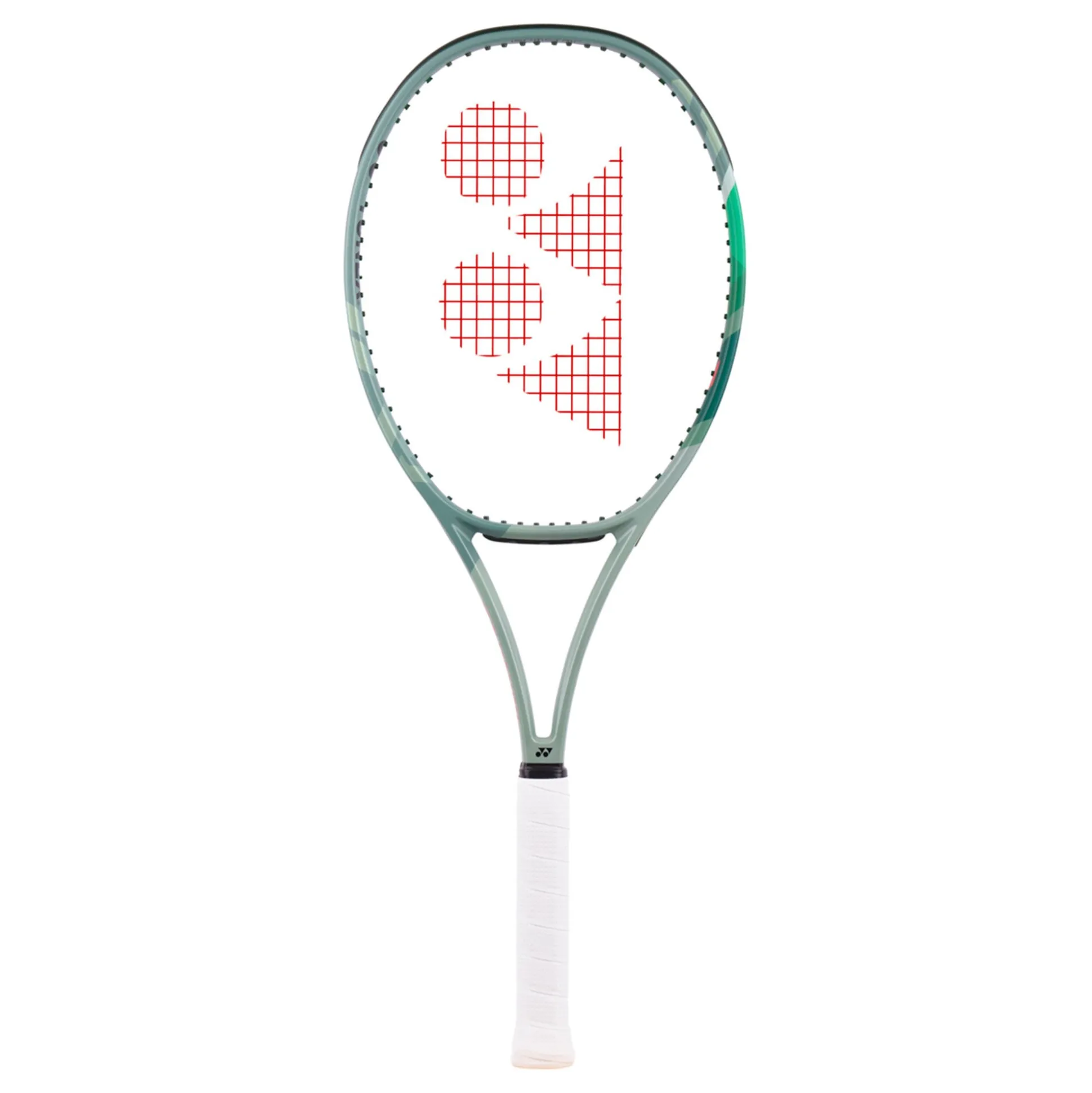 Cheap Percept 97 L Tour Rackets