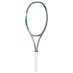 Cheap Percept 97 L Tour Rackets