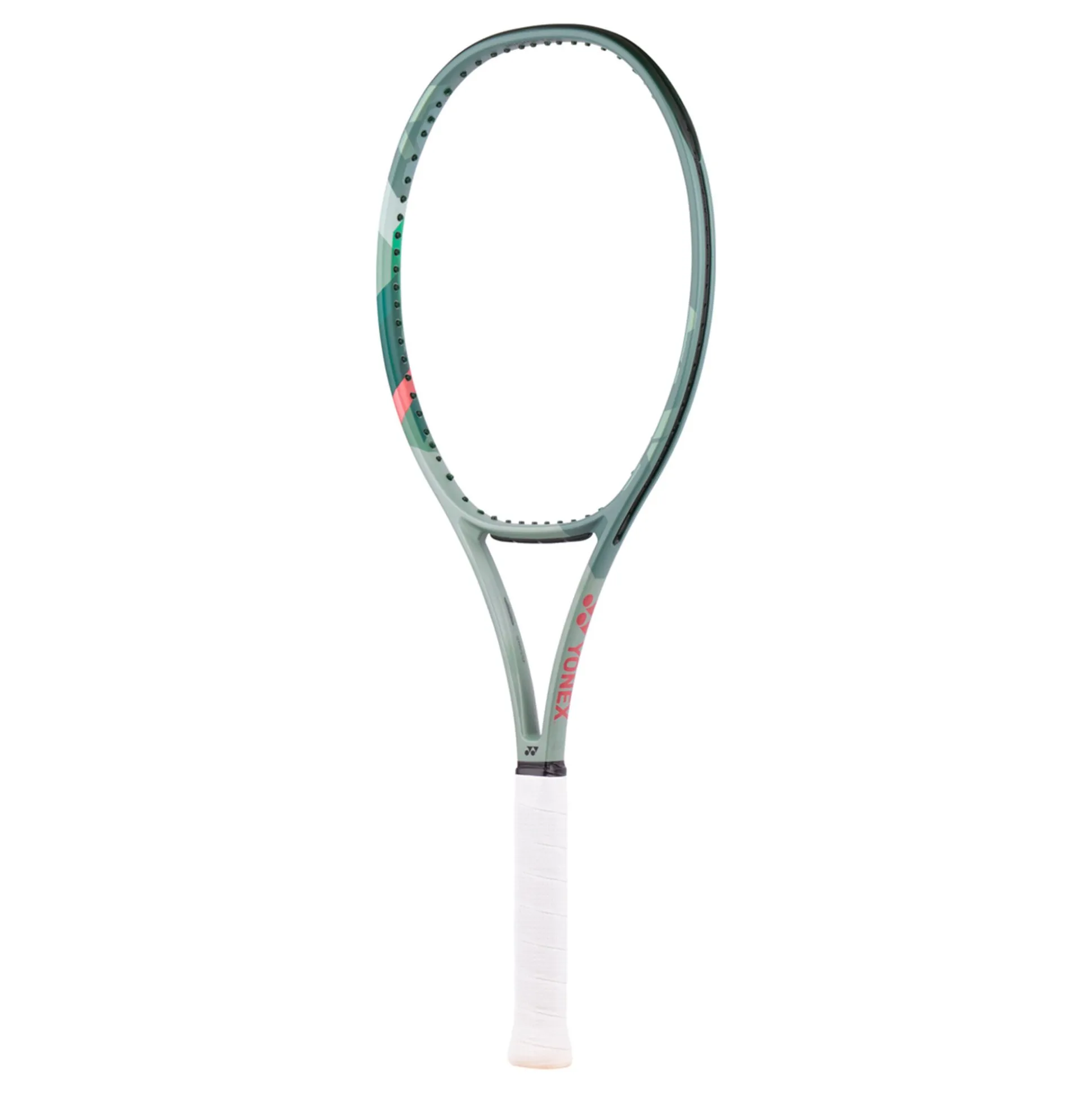 Cheap Percept 97 L Tour Rackets