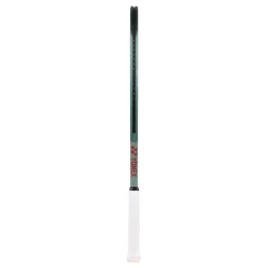 Cheap Percept 97 L Tour Rackets
