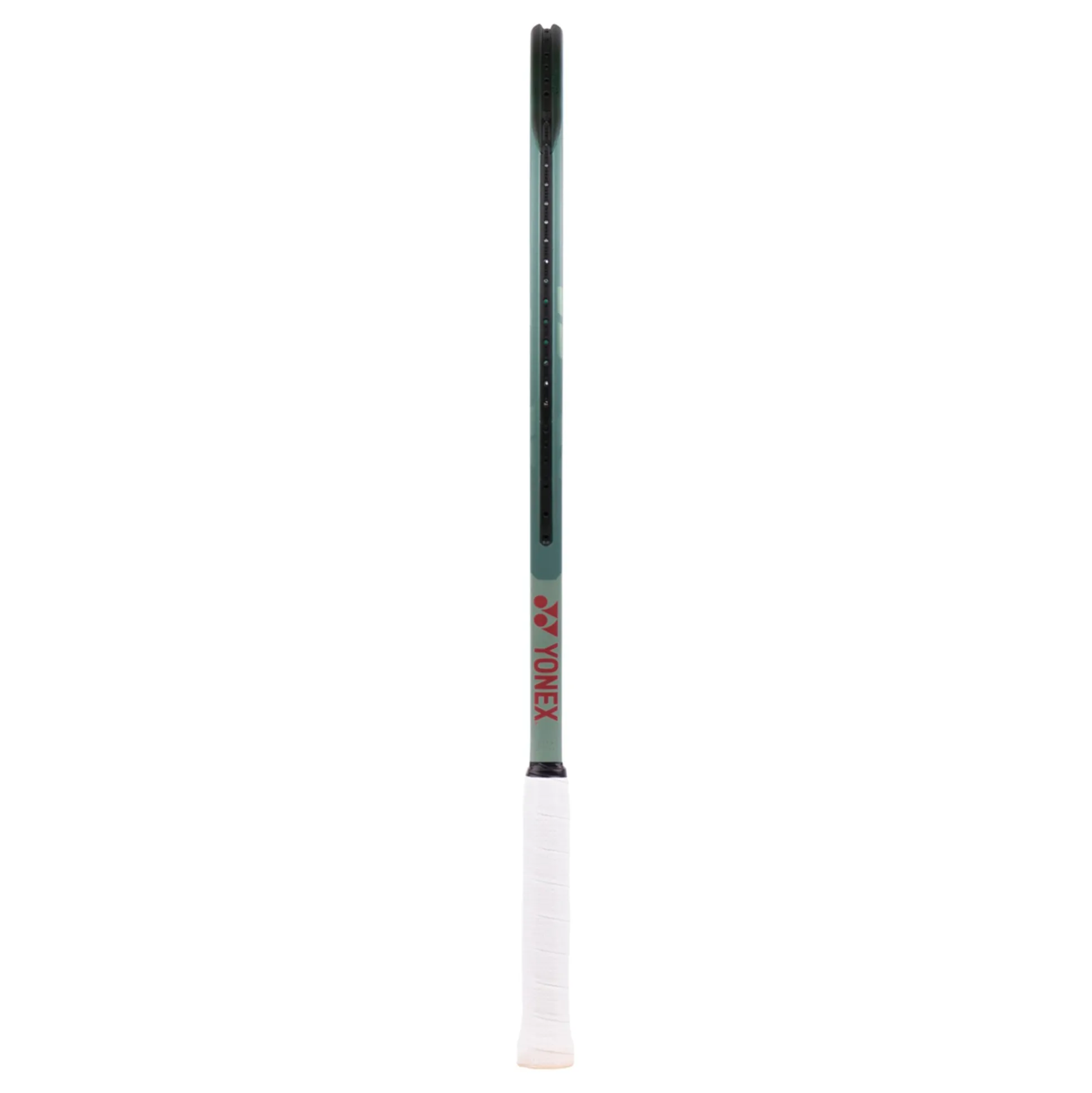 Cheap Percept 97 L Tour Rackets