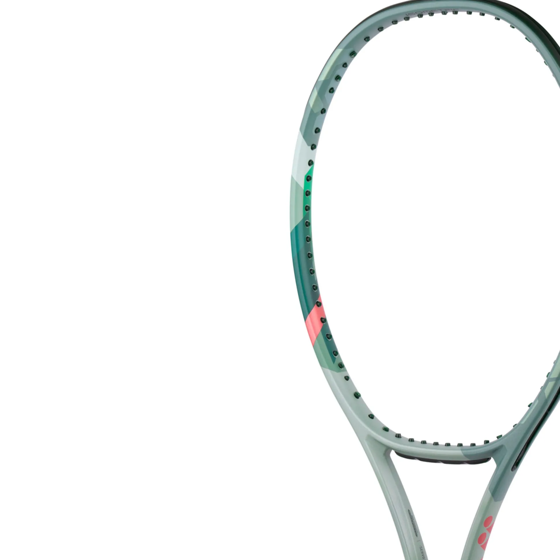 Cheap Percept 97 L Tour Rackets