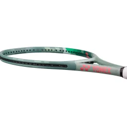 Cheap Percept 97 L Tour Rackets