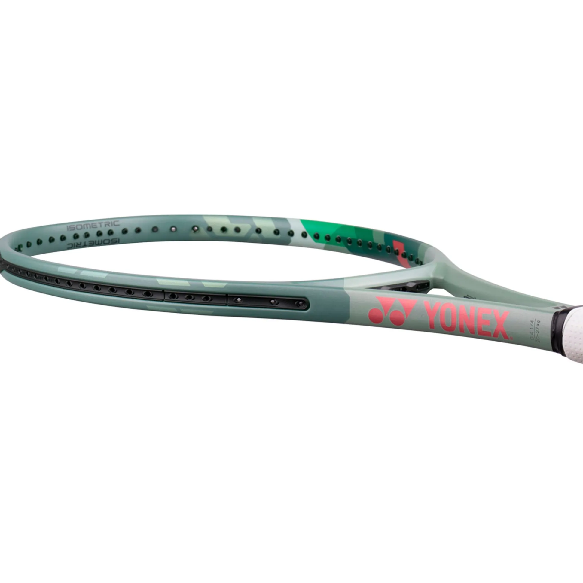 Cheap Percept 97 L Tour Rackets