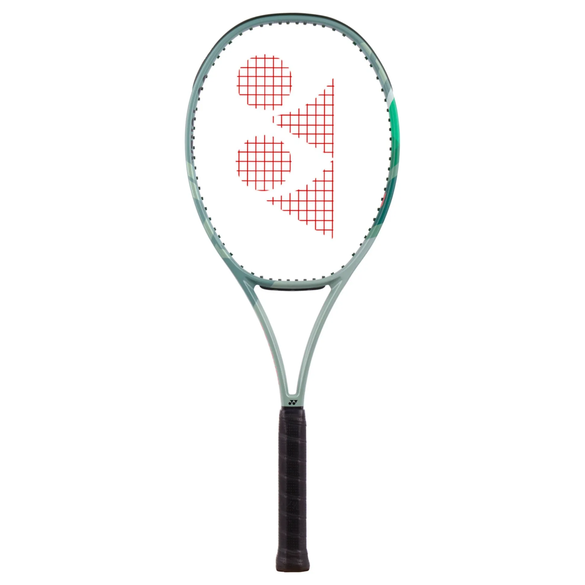 Sale Percept 97H (330g) Tour Rackets