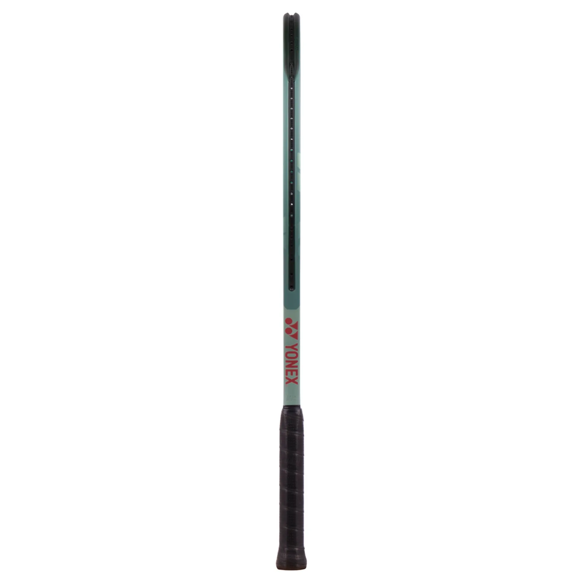 Sale Percept 97H (330g) Tour Rackets