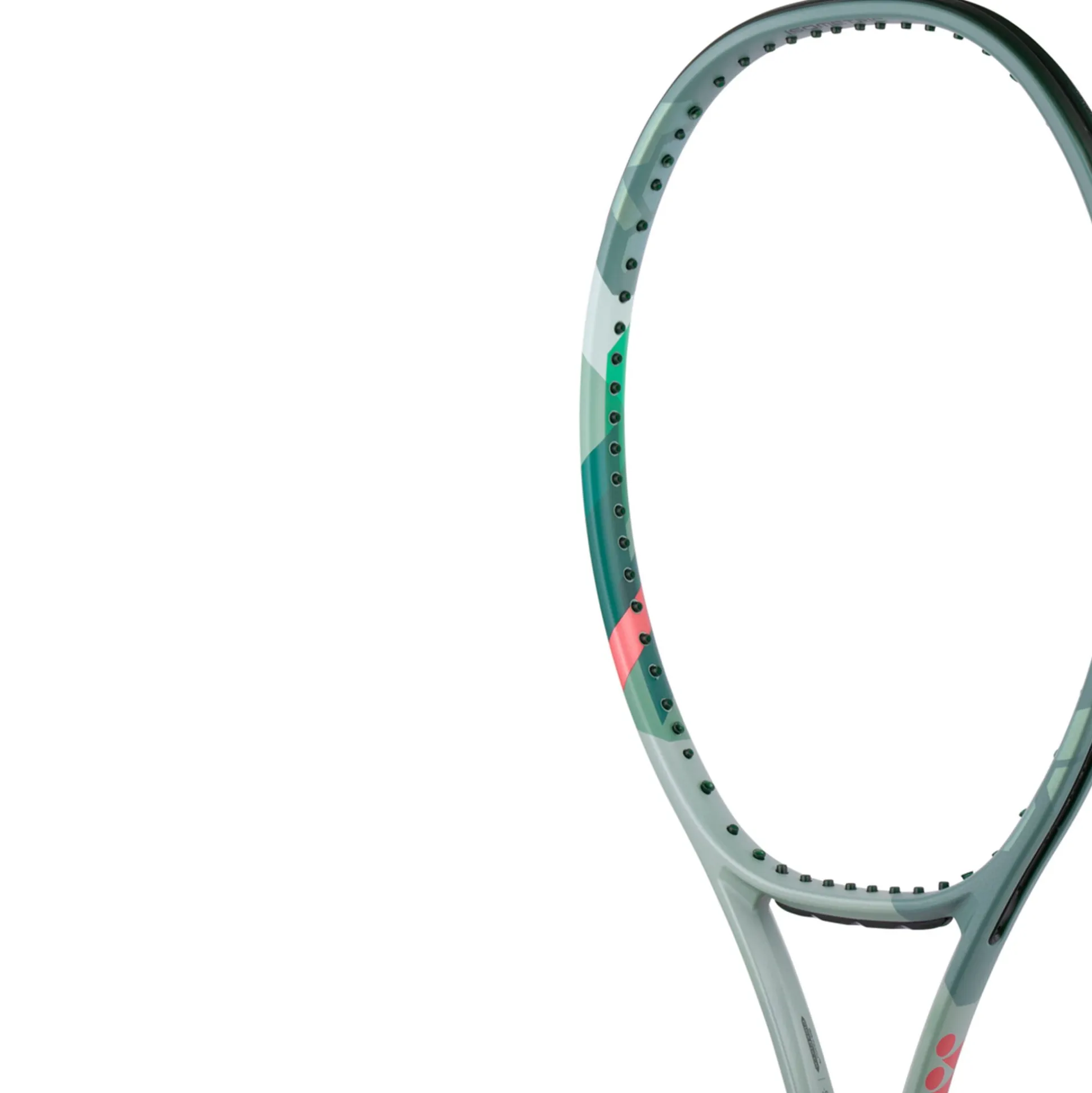 Sale Percept 97H (330g) Tour Rackets