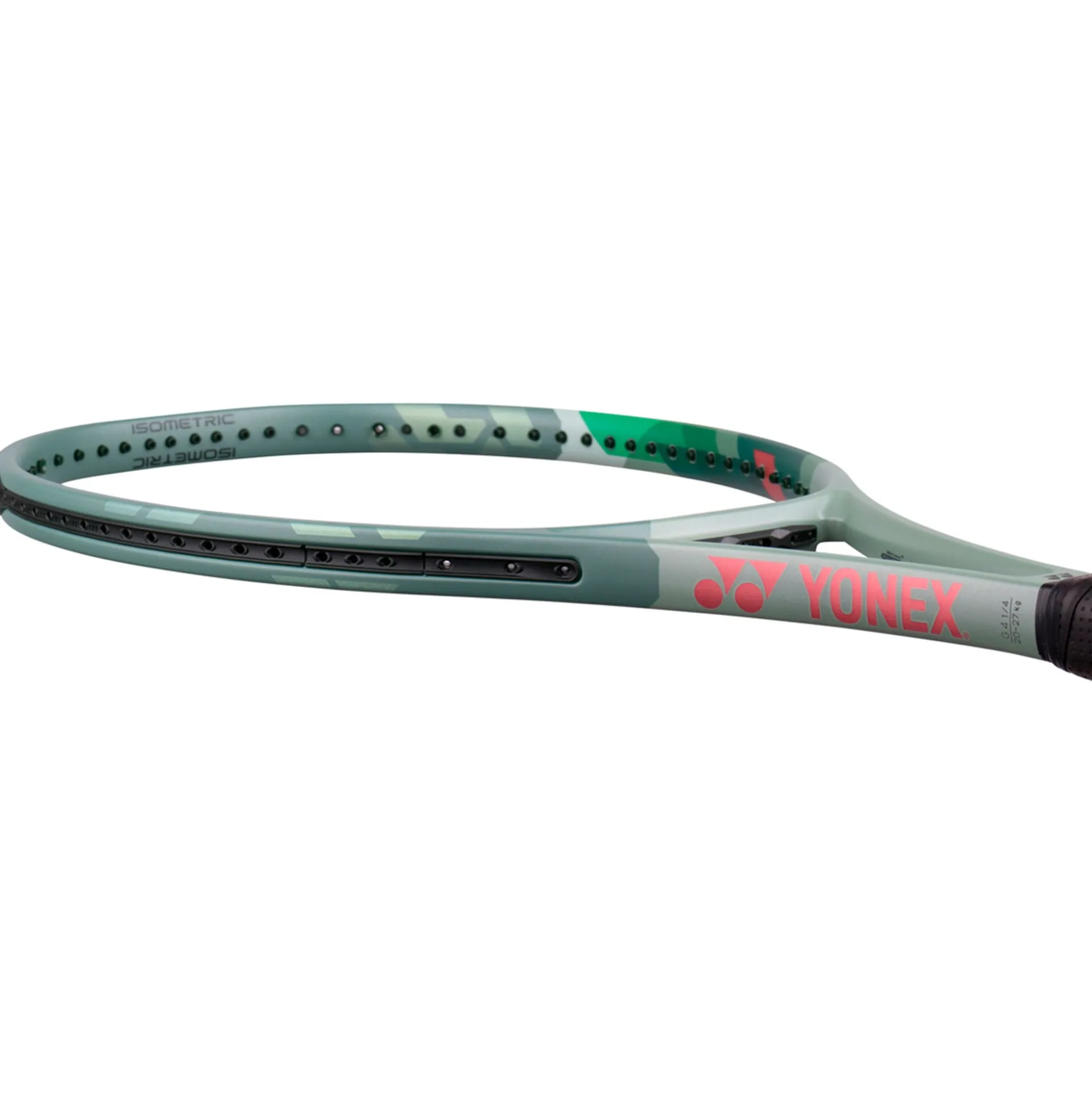Sale Percept 97H (330g) Tour Rackets