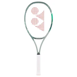 Fashion Percept 100L (280g) Tour Rackets