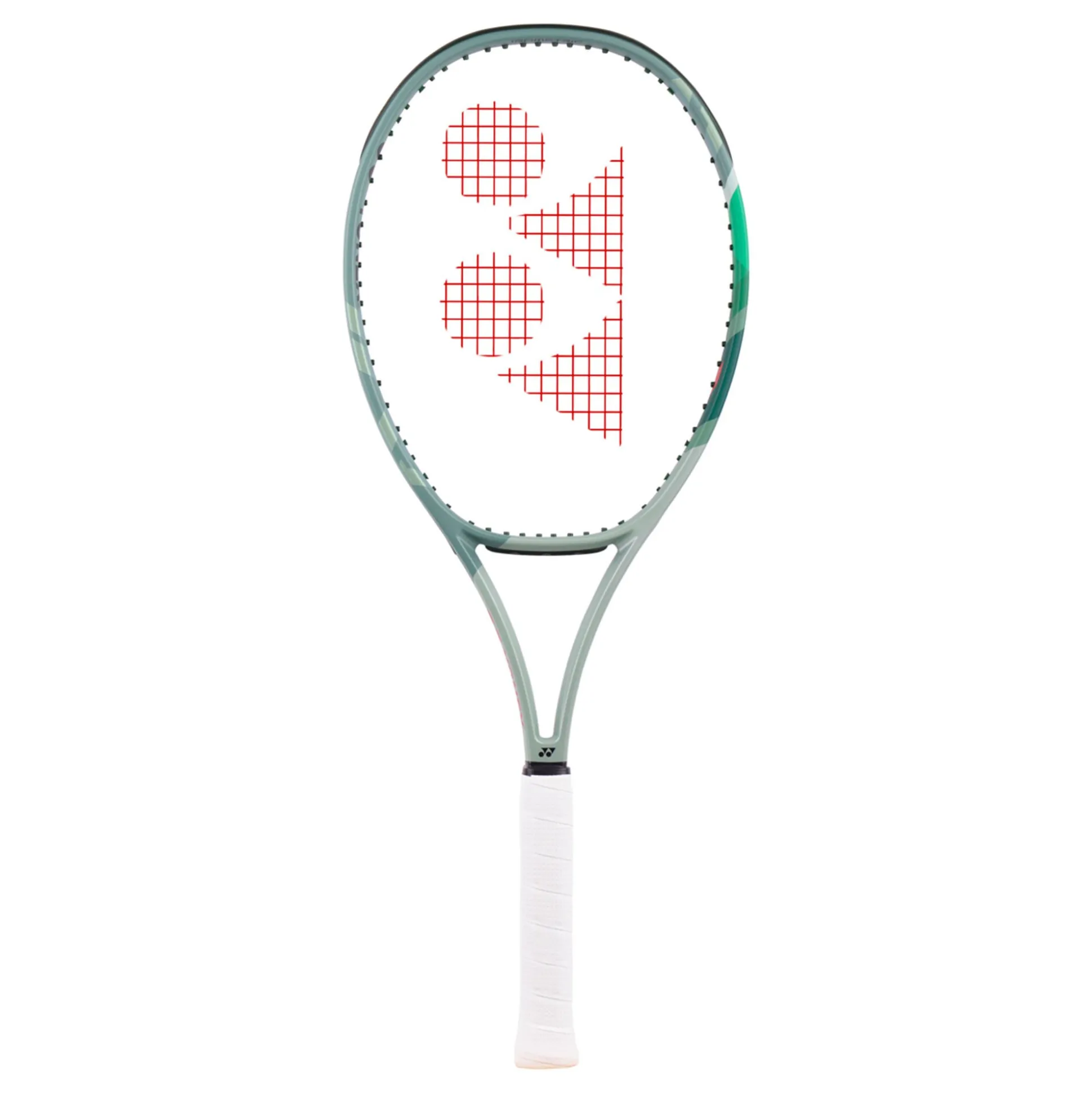 Fashion Percept 100L (280g) Tour Rackets