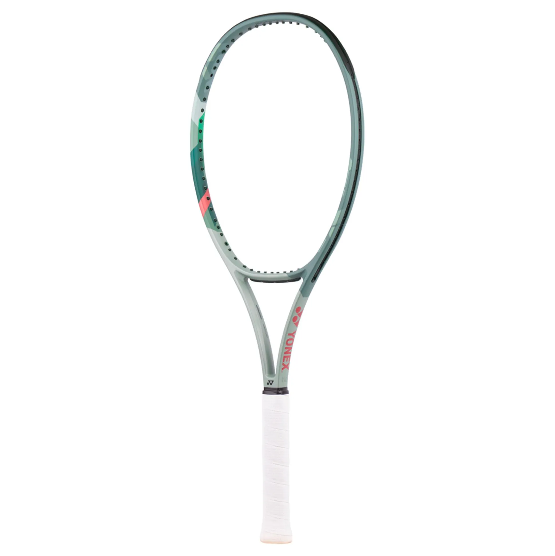 Fashion Percept 100L (280g) Tour Rackets