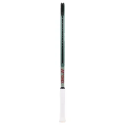 Fashion Percept 100L (280g) Tour Rackets