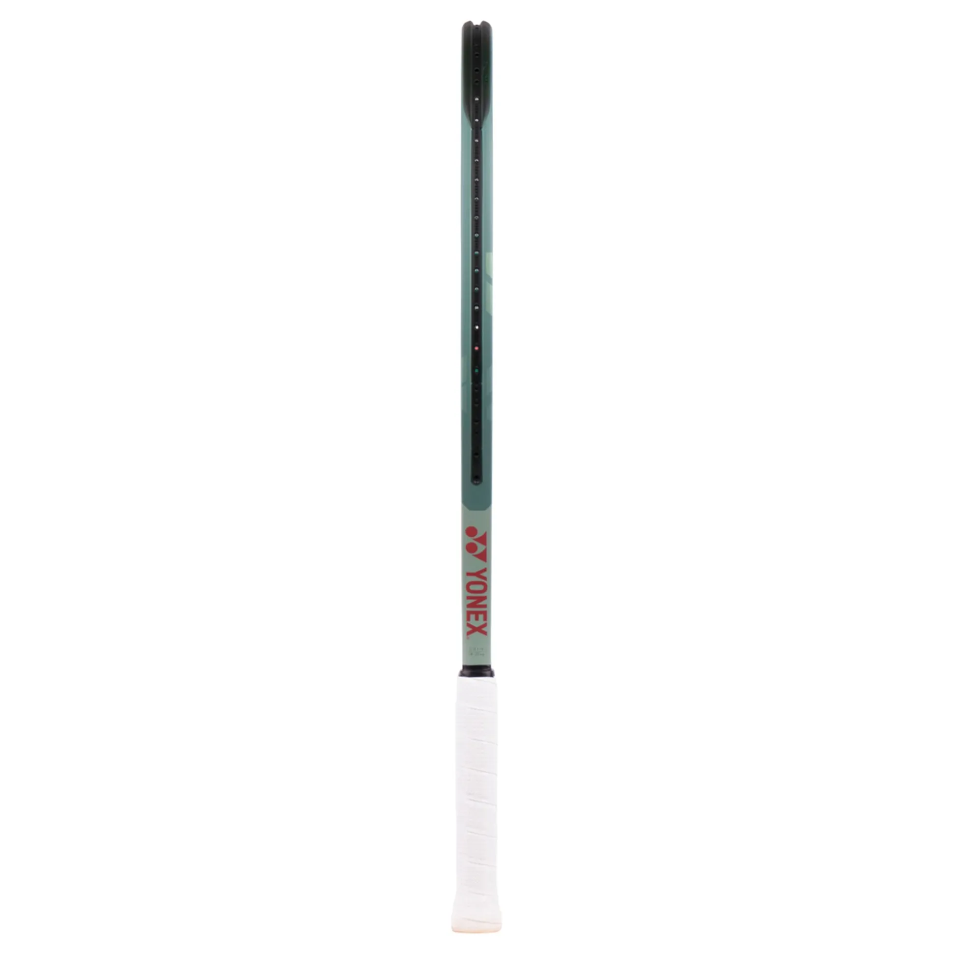 Fashion Percept 100L (280g) Tour Rackets